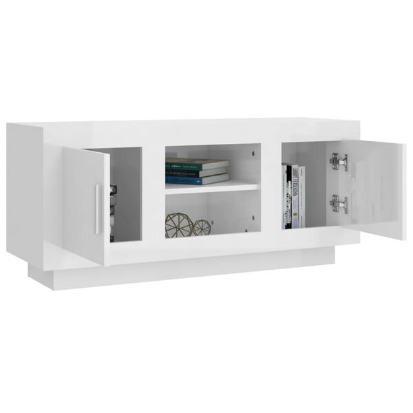 Visar produktbild 4 av 8