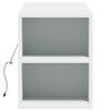 Produktminiatyrbild 7 av 15