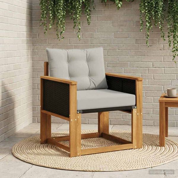 Visar produktbild 2 av 9