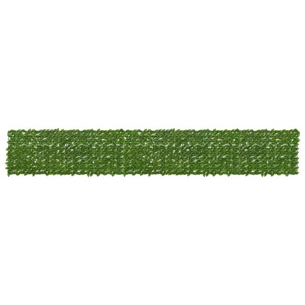 Visar produktbild 1 av 6