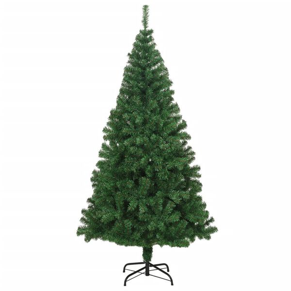 Visar produktbild 2 av 6