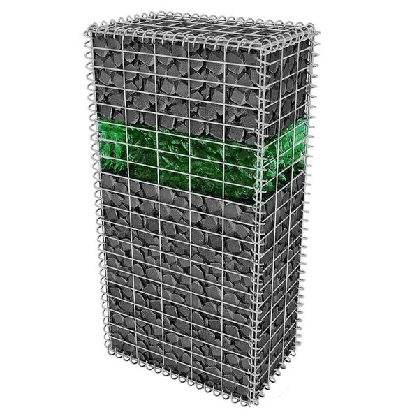Visar produktbild 4 av 8