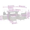 Produktminiatyrbild 14 av 19