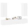 Produktminiatyrbild 9 av 11