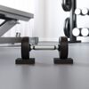 Produktminiatyrbild 2 av 10