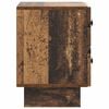 Produktminiatyrbild 8 av 12