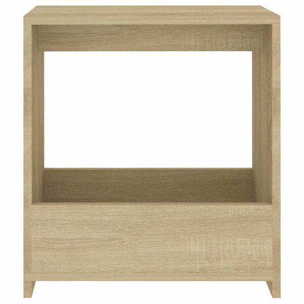 Visar produktbild 4 av 8