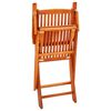 Produktminiatyrbild 6 av 15