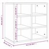 Produktminiatyrbild 12 av 12