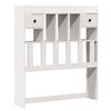 Produktminiatyrbild 6 av 12