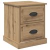 Produktminiatyrbild 6 av 13