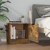 Produktminiatyrbild 3 av 10