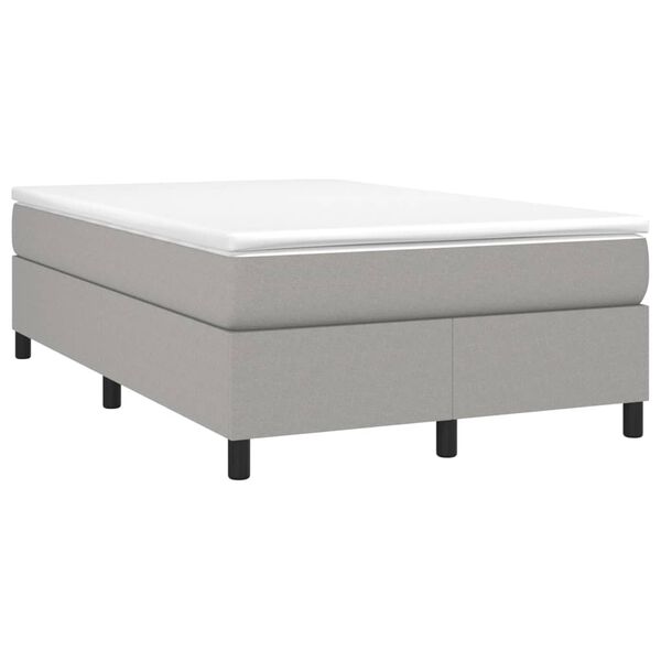 Visar produktbild 3 av 10