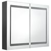 Produktminiatyrbild 3 av 8