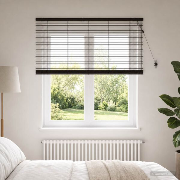 Visar produktbild 2 av 12