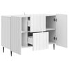 Produktminiatyrbild 4 av 11