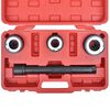 Produktminiatyrbild 5 av 5