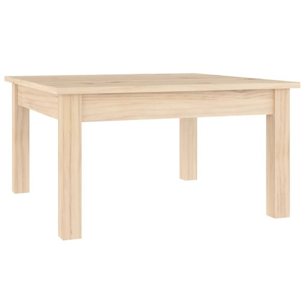 Visar produktbild 1 av 7