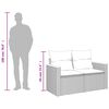 Produktminiatyrbild 9 av 9