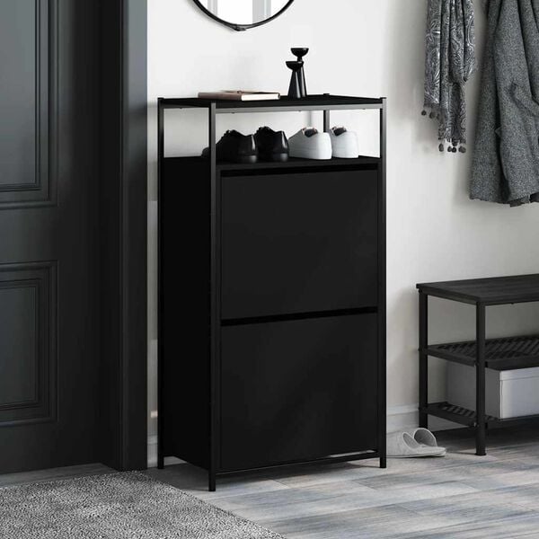 Visar produktbild 3 av 10