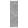Produktminiatyrbild 7 av 11