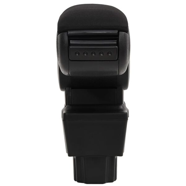 Visar produktbild 3 av 10