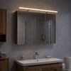 Produktminiatyrbild 4 av 13