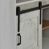Produktminiatyrbild 8 av 10
