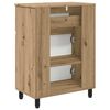 Produktminiatyrbild 7 av 12