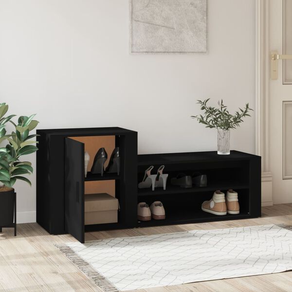 Visar produktbild 3 av 10