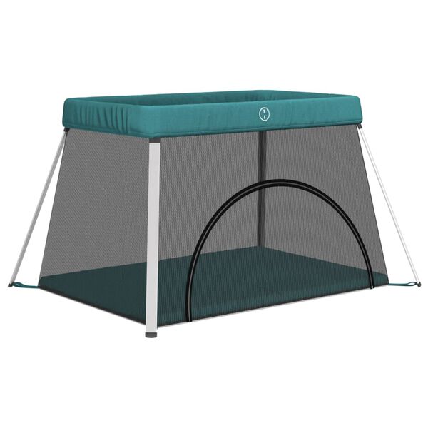 Visar produktbild 1 av 12