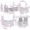 Produktminiatyrbild 13 av 14