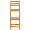 Produktminiatyrbild 6 av 15