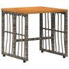 Produktminiatyrbild 7 av 15