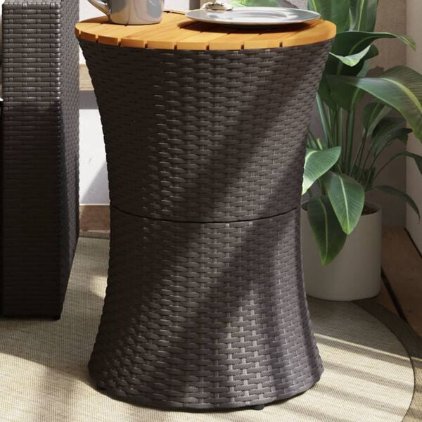 Visar produktbild 2 av 10
