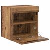 Produktminiatyrbild 7 av 15