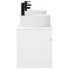 Produktminiatyrbild 6 av 11
