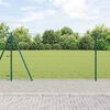 Produktminiatyrbild 2 av 17