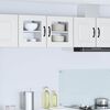 Produktminiatyrbild 2 av 13