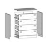 Produktminiatyrbild 12 av 15