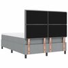Produktminiatyrbild 9 av 12