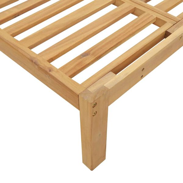 Visar produktbild 4 av 5