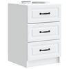 Produktminiatyrbild 3 av 11