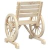 Produktminiatyrbild 7 av 10