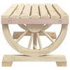 Produktminiatyrbild 5 av 9