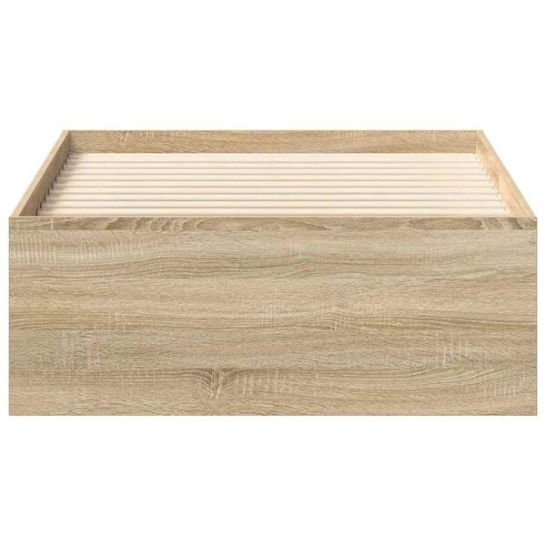 Visar produktbild 4 av 10