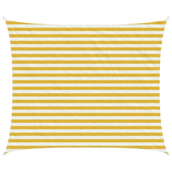 Visar produktbild 1 av 8