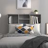Produktminiatyrbild 3 av 7