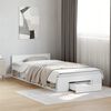 Produktminiatyrbild 2 av 10