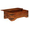 Produktminiatyrbild 4 av 13
